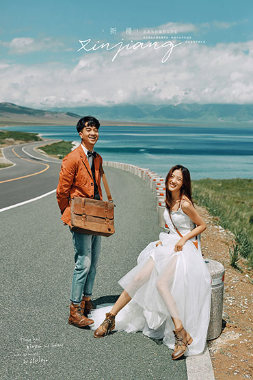 成都旅拍婚纱_成都旅拍图片高清图片
